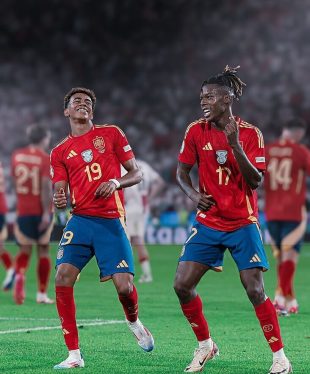 05d830d58607d538664c773b8641e77e