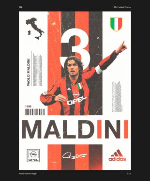 149db0580082987716a4297312ed513b