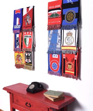 164fe92e5e9b1d9111512453743edf7b