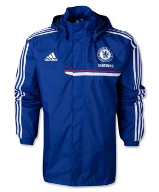 29e4dd5969cdf300398b1340503bb83b