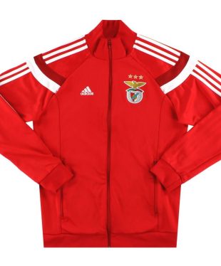 2e91bcb48215a79fef0deae7a826dcfb