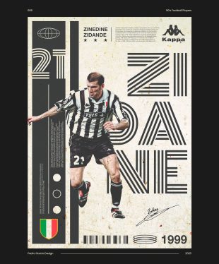 3383e793ea2ae5c2898b8668a9199086