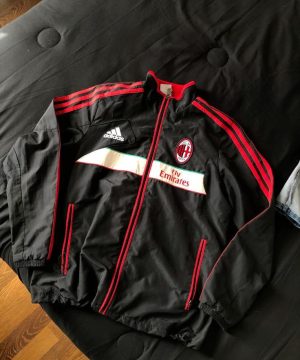 34c14dd363fff95c8ba4f8f7efa7576c