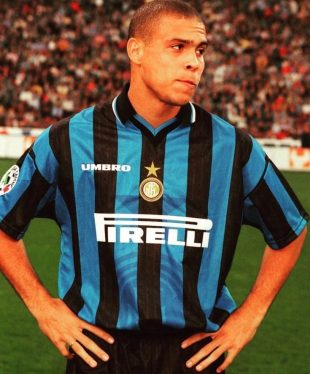 39ed8720003ba35c6ecb106bd47759fd