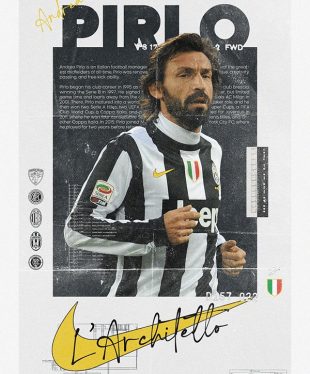 3e71aacb06377965b56506e89998b91f