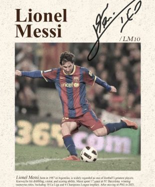 46b9863a8fef91956ab4c0cb5d6239c7