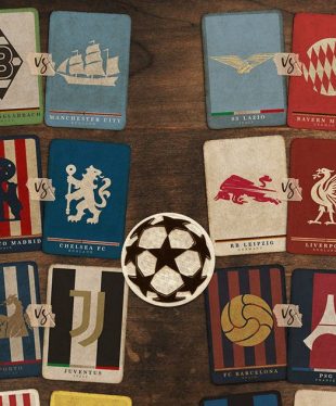 533f100ee9b70b4ce55a53873f8b5340