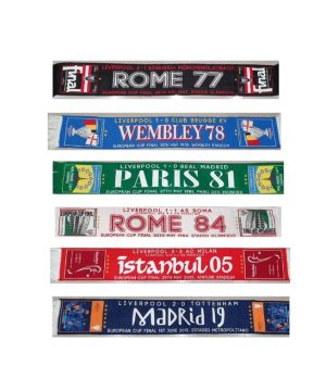 5375f24de1cf0fa933a70a1c48b97f2e