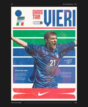 5cf69200ec77cd93e184fce22295d68d