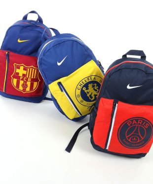 60a27cad8cfceebd5c7a6731cf5bb448