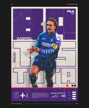 659b34bc4ee1a20cb50aeffbb24c5d63