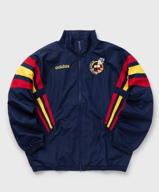 777dd0f10ec9adfcf80eb0a5285fac90