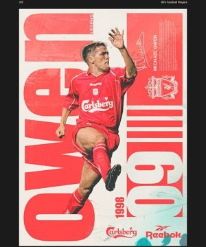 8737d41bd1c0f4db2d24ca9a53dc7b05