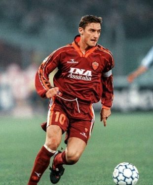 8efe2638c93845d0803e6359fe7c8a24