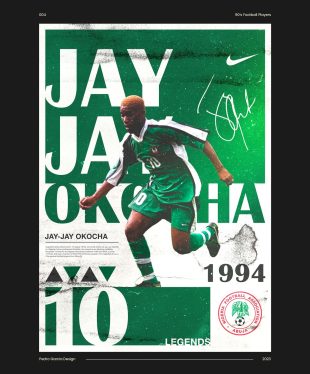 94324f3051d097707539e509ca469555