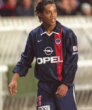 c2f326b2b77fa76c6527304851028f56