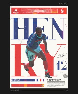 c349e5f13834be9f95ca48e544243753