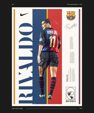 def090afa3f34fa94e75e44e885fd6e3