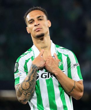 e2ad3766122896a6b75494500c105d8b