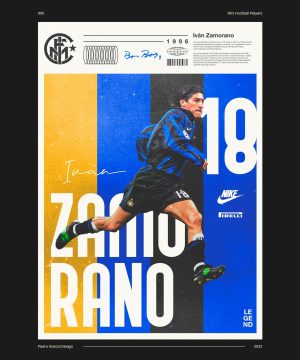 ecea7ce0a43f677d3b4bb72a886371f4