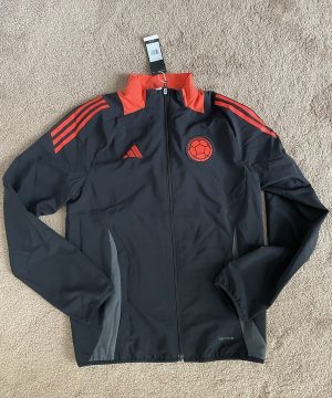 f2a30612597164a12ee1268ae0f68d3b