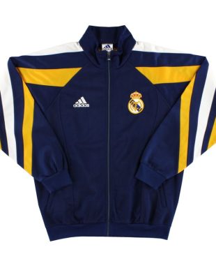 ff39ca574ec200c72b40dd30cb192a5b